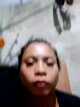 Menxie18 online show from April 5, 2026, 4:02 pm