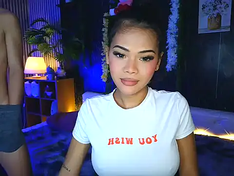 Snapshot of ur_holly_lexie chatting on October 10, 2025, 4:57 am ur holly lexie online show from October 10, 2025, 4:57 am