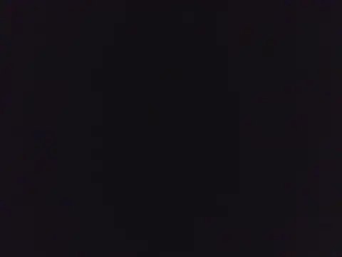 Snapshot of ur_holly_lexie chatting on October 12, 2025, 5:47 pm ur holly lexie online show from October 12, 2025, 5:47 pm