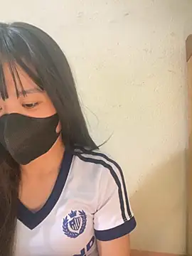 Snapshot of Lucy217 chatting on September 21, 2025, 1:16 pm Lucy217 online show from September 21, 2025, 1:16 pm