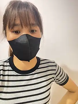 Snapshot of Lucy217 chatting on October 6, 2025, 6:58 am Lucy217 online show from October 6, 2025, 6:58 am