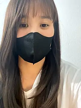 Snapshot of Lucy217 chatting on October 26, 2025, 2:50 pm Lucy217 online show from October 26, 2025, 2:50 pm