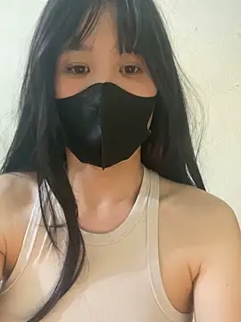 Snapshot of Lucy217 chatting on September 26, 2025, 2:13 pm Lucy217 online show from September 26, 2025, 2:13 pm