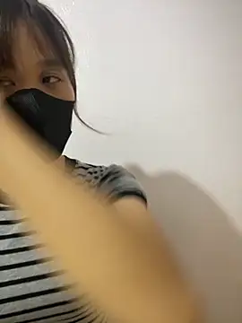 Snapshot of Lucy217 chatting on October 5, 2025, 2:19 pm Lucy217 online show from October 5, 2025, 2:19 pm