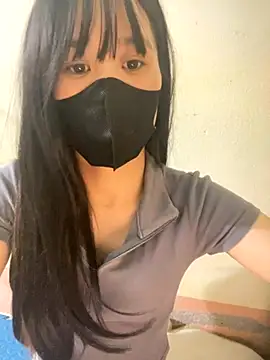 Snapshot of Lucy217 chatting on September 26, 2025, 2:07 am Lucy217 online show from September 26, 2025, 2:07 am