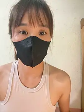 Snapshot of Lucy217 chatting on October 2, 2025, 1:36 pm Lucy217 online show from October 2, 2025, 1:36 pm