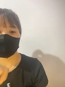 Snapshot of Lucy217 chatting on October 10, 2025, 3:02 pm Lucy217 online show from October 10, 2025, 3:02 pm