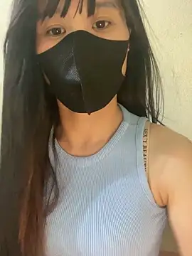 Snapshot of Lucy217 chatting on September 24, 2025, 1:17 pm Lucy217 online show from September 24, 2025, 1:17 pm