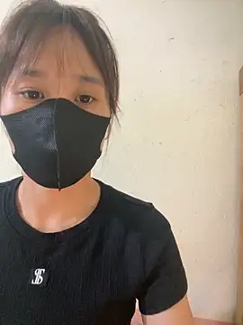 Snapshot of Lucy217 chatting on September 30, 2025, 2:23 pm Lucy217 online show from September 30, 2025, 2:23 pm