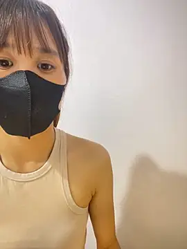 Snapshot of Lucy217 chatting on October 7, 2025, 1:34 pm Lucy217 online show from October 7, 2025, 1:34 pm