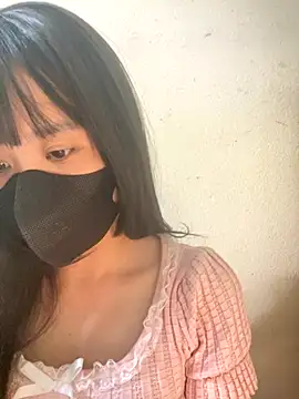 Snapshot of Lucy217 chatting on September 18, 2025, 1:25 pm Lucy217 online show from September 18, 2025, 1:25 pm