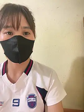 Snapshot of Lucy217 chatting on October 15, 2025, 1:30 pm Lucy217 online show from October 15, 2025, 1:30 pm