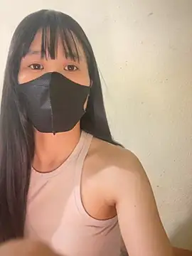 Snapshot of Lucy217 chatting on September 27, 2025, 5:46 am Lucy217 online show from September 27, 2025, 5:46 am