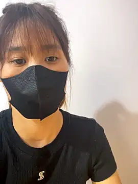 Snapshot of Lucy217 chatting on October 19, 2025, 6:27 am Lucy217 online show from October 19, 2025, 6:27 am