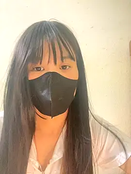 Snapshot of Lucy217 chatting on September 23, 2025, 1:07 pm Lucy217 online show from September 23, 2025, 1:07 pm