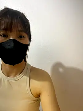 Snapshot of Lucy217 chatting on October 20, 2025, 2:13 am Lucy217 online show from October 20, 2025, 2:13 am