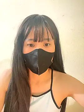 Snapshot of Lucy217 chatting on September 29, 2025, 8:32 am Lucy217 online show from September 29, 2025, 8:32 am