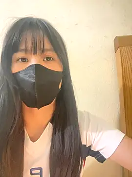 Snapshot of Lucy217 chatting on September 19, 2025, 1:15 pm Lucy217 online show from September 19, 2025, 1:15 pm