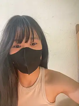 Snapshot of Lucy217 chatting on September 20, 2025, 1:16 pm Lucy217 online show from September 20, 2025, 1:16 pm