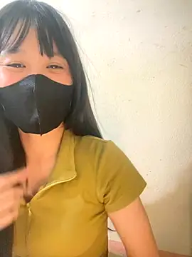 Snapshot of Lucy217 chatting on September 22, 2025, 1:28 pm Lucy217 online show from September 22, 2025, 1:28 pm