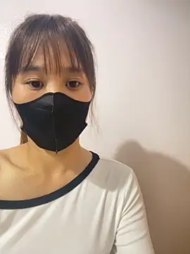 Snapshot of Lucy217 chatting on October 11, 2025, 1:34 pm Lucy217 online show from October 11, 2025, 1:34 pm