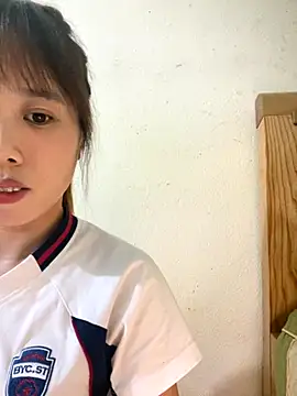 Snapshot of Lucy217 chatting on October 1, 2025, 1:15 pm Lucy217 online show from October 1, 2025, 1:15 pm