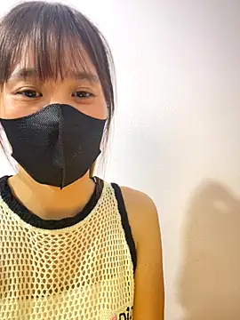 Snapshot of Lucy217 chatting on October 20, 2025, 2:17 pm Lucy217 online show from October 20, 2025, 2:17 pm