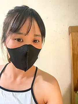 Snapshot of Lucy217 chatting on September 28, 2025, 12:56 pm Lucy217 online show from September 28, 2025, 12:56 pm