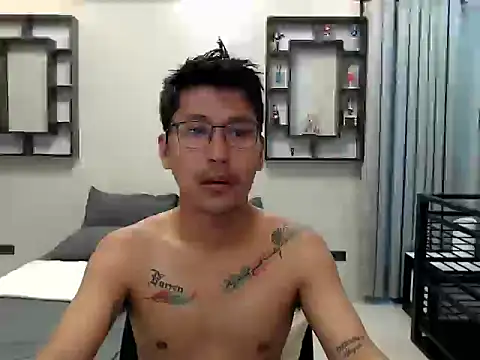 Snapshot of hot_derfs27 chatting on October 12, 2025, 2:13 am hot derfs27 online show from October 12, 2025, 2:13 am