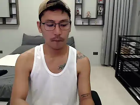 Snapshot of hot_derfs27 chatting on October 12, 2025, 2:51 pm hot derfs27 online show from October 12, 2025, 2:51 pm