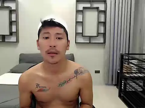 Snapshot of hot_derfs27 chatting on October 16, 2025, 1:47 am hot derfs27 online show from October 16, 2025, 1:47 am