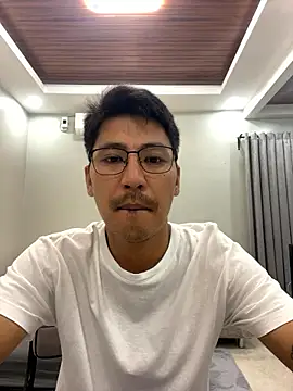 Snapshot of hot_derfs27 chatting on January 13, 2026, 11:47 am hot derfs27 online show from January 13, 2026, 11:47 am