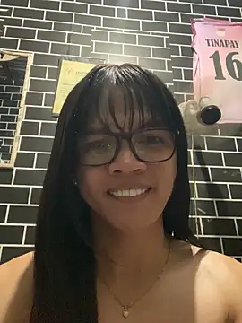 tscummeroverload4u online show from December 22, 2025, 5:57 pm