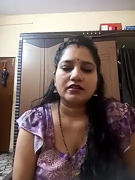 Snapshot of nisha_sweet chatting on October 9, 2025, 8:37 am nisha sweet online show from October 9, 2025, 8:37 am
