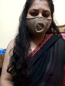 Snapshot of nisha_sweet chatting on October 15, 2025, 11:40 am nisha sweet online show from October 15, 2025, 11:40 am