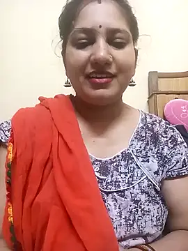 Snapshot of nisha_sweet chatting on October 6, 2025, 8:15 am nisha sweet online show from October 6, 2025, 8:15 am