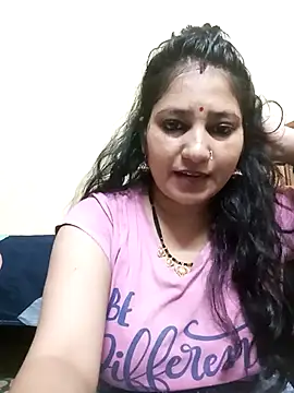 Snapshot of nisha_sweet chatting on October 19, 2025, 1:25 pm nisha sweet online show from October 19, 2025, 1:25 pm