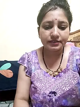 Snapshot of nisha_sweet chatting on October 24, 2025, 1:10 pm nisha sweet online show from October 24, 2025, 1:10 pm