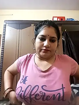 Snapshot of nisha_sweet chatting on September 23, 2025, 10:22 am nisha sweet online show from September 23, 2025, 10:22 am