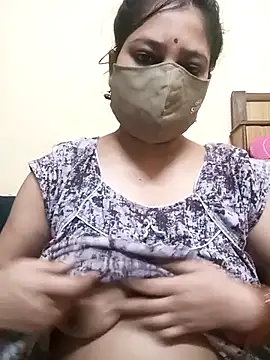 Snapshot of nisha_sweet chatting on September 25, 2025, 9:37 am nisha sweet online show from September 25, 2025, 9:37 am