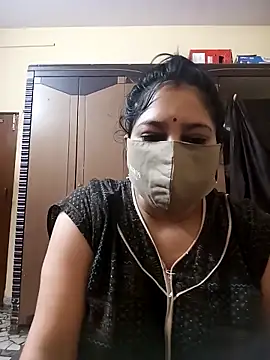 Snapshot of nisha_sweet chatting on September 24, 2025, 10:55 am nisha sweet online show from September 24, 2025, 10:55 am