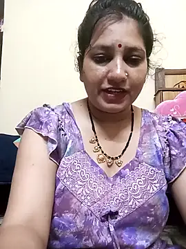 Snapshot of nisha_sweet chatting on October 21, 2025, 5:34 pm nisha sweet online show from October 21, 2025, 5:34 pm
