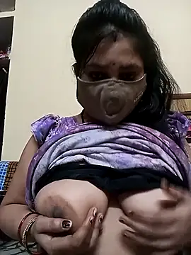 Snapshot of nisha_sweet chatting on October 18, 2025, 8:49 am nisha sweet online show from October 18, 2025, 8:49 am