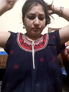 Snapshot of nisha_sweet chatting on October 14, 2025, 10:49 am nisha sweet online show from October 14, 2025, 10:49 am