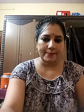 Snapshot of nisha_sweet chatting on September 22, 2025, 12:44 pm nisha sweet online show from September 22, 2025, 12:44 pm