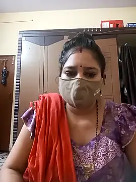 Snapshot of nisha_sweet chatting on October 7, 2025, 8:04 am nisha sweet online show from October 7, 2025, 8:04 am