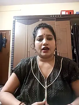 Snapshot of nisha_sweet chatting on October 8, 2025, 9:44 am nisha sweet online show from October 8, 2025, 9:44 am