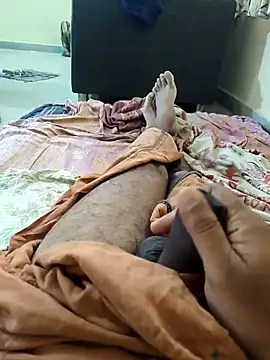 Snapshot of vichuhot chatting on September 21, 2025, 6:29 am vichuhot online show from September 21, 2025, 6:29 am