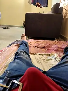 Snapshot of vichuhot chatting on September 23, 2025, 8:32 am vichuhot online show from September 23, 2025, 8:32 am