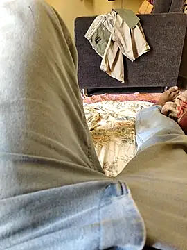 Snapshot of vichuhot chatting on September 18, 2025, 8:06 am vichuhot online show from September 18, 2025, 8:06 am